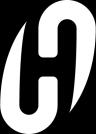Hoongry Logo